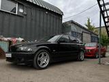 BMW 325 2002 годаүшін5 300 000 тг. в Астана
