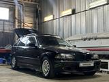 BMW 325 2002 годаүшін5 300 000 тг. в Астана – фото 4