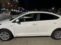 Hyundai Accent 2023 года за 8 900 000 тг. в Актобе – фото 4