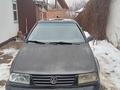 Volkswagen Vento 1996 годаүшін850 000 тг. в Алматы