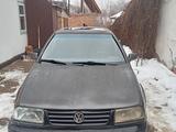 Volkswagen Vento 1996 годаүшін850 000 тг. в Алматы