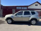 Renault Duster 2014 года за 4 200 000 тг. в Караганда – фото 2