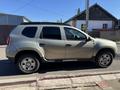 Renault Duster 2014 года за 4 200 000 тг. в Караганда – фото 3