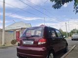 Daewoo Matiz 2013 годаүшін2 500 000 тг. в Шымкент – фото 3