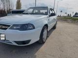 Daewoo Nexia 2013 года за 1 800 000 тг. в Туркестан – фото 2