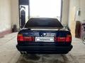 BMW 528 1994 годаүшін3 500 000 тг. в Кентау – фото 4