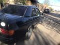 Mercedes-Benz 190 1989 года за 950 000 тг. в Астана – фото 6