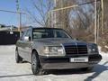 Mercedes-Benz E 230 1991 годаfor3 100 000 тг. в Алматы – фото 22