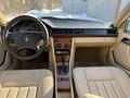 Mercedes-Benz E 230 1991 годаfor3 100 000 тг. в Алматы – фото 41