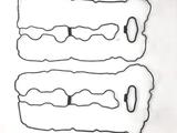 Прокладки клапанной крышки на БМВ N63 за 212 тг. в Алматы
