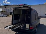 Mercedes-Benz E 280 2001 годаfor10 000 000 тг. в Астана – фото 4
