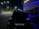 ВАЗ (Lada) Priora 2170 2013 года за 2 100 000 тг. в Усть-Каменогорск – фото 3