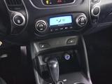 Hyundai Tucson 2011 года за 7 300 000 тг. в Усть-Каменогорск