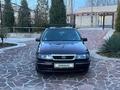 Opel Vectra 1994 года за 1 350 000 тг. в Шымкент – фото 2