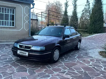 Opel Vectra 1994 года за 1 350 000 тг. в Шымкент
