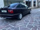 Opel Vectra 1994 годаүшін1 350 000 тг. в Шымкент – фото 5