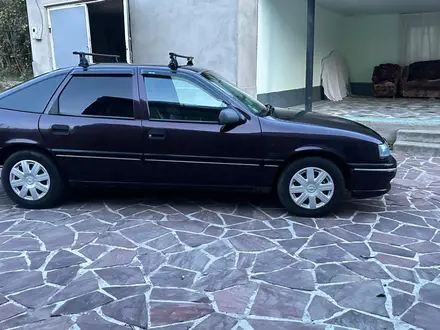 Opel Vectra 1994 года за 1 350 000 тг. в Шымкент – фото 7