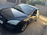 Ford Focus 2007 годаүшін1 200 000 тг. в Астана – фото 4