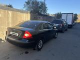 Ford Focus 2007 годаүшін1 200 000 тг. в Астана – фото 3