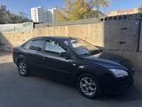 Ford Focus 2007 годаүшін1 200 000 тг. в Астана – фото 2