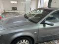 Audi A6 1997 годаүшін2 200 000 тг. в Тараз – фото 4