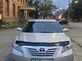 Toyota Camry 2007 годаfor5 500 000 тг. в Семей – фото 3