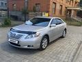 Toyota Camry 2007 года за 5 500 000 тг. в Семей