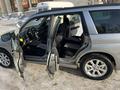 Subaru Forester 2006 года за 5 200 000 тг. в Караганда – фото 3