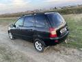 ВАЗ (Lada) Kalina 1117 2010 годаүшін950 000 тг. в Уральск – фото 3