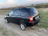 ВАЗ (Lada) Kalina 1117 2010 года за 950 000 тг. в Уральск – фото 3