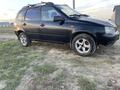 ВАЗ (Lada) Kalina 1117 2010 годаүшін950 000 тг. в Уральск – фото 4
