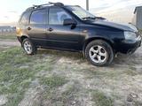 ВАЗ (Lada) Kalina 1117 2010 года за 950 000 тг. в Уральск – фото 4