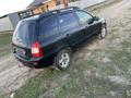 ВАЗ (Lada) Kalina 1117 2010 годаүшін950 000 тг. в Уральск – фото 2