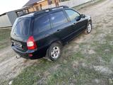 ВАЗ (Lada) Kalina 1117 2010 года за 950 000 тг. в Уральск – фото 2