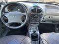 ВАЗ (Lada) Kalina 1117 2010 годаүшін950 000 тг. в Уральск – фото 5