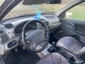 ВАЗ (Lada) Kalina 1117 2010 годаүшін950 000 тг. в Уральск – фото 7