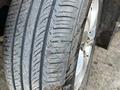 ВАЗ (Lada) Kalina 1117 2010 годаүшін950 000 тг. в Уральск – фото 8
