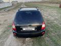 ВАЗ (Lada) Kalina 1117 2010 годаүшін950 000 тг. в Уральск – фото 9