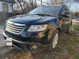 Subaru Tribeca 2008 года за 5 700 000 тг. в Алматы – фото 2