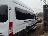 Ford Transit 2017 года за 14 500 000 тг. в Алматы – фото 3