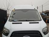 Ford Transit 2017 года за 14 500 000 тг. в Алматы – фото 5
