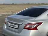 Nissan Teana 2016 годаүшін4 200 000 тг. в Атырау – фото 4