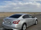 Nissan Teana 2016 годаүшін4 200 000 тг. в Атырау – фото 3