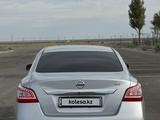 Nissan Teana 2016 годаүшін4 200 000 тг. в Атырау – фото 5