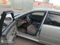 Toyota Camry 2005 годаүшін5 300 000 тг. в Караганда – фото 9