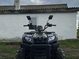 Yamaha 2025 года за 900 000 тг. в Семей