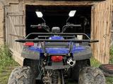 Yamaha 2025 года за 900 000 тг. в Семей – фото 2
