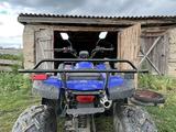 Yamaha 2025 года за 900 000 тг. в Семей – фото 5