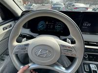 Hyundai Palisade 2023 года за 29 500 000 тг. в Астана