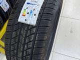 255/50 R19 за 32 000 тг. в Алматы – фото 2